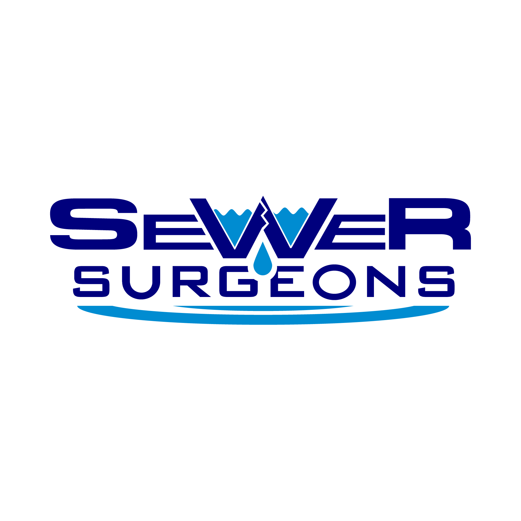 Avatar for Sewer Surgeons